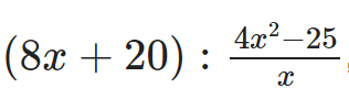 0500b56c-5cb5-316x90.png