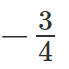 0500b57t-da4c-69x69.png