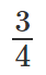 0500b581-2225-42x69.png