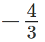 0500b585-bd19-66x62.png