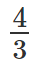 0500b589-27f9-41x69.png
