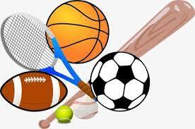 PE - Netherton Junior and Infant SchoolNetherton Junior and Infant School