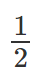 0500b59a-7173-37x82.png