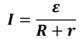 0500b59c-37b0-83x39.png