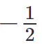 0500b59i-088e-61x66.png