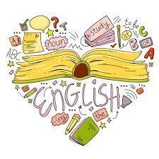 English