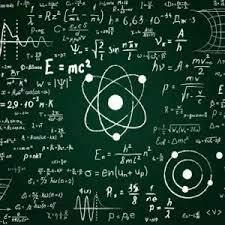 Physics: The Science of the Universe and Everything In It | EnvironmentalScience.org