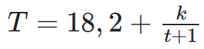 0500b5c7-3951-290x70.png
