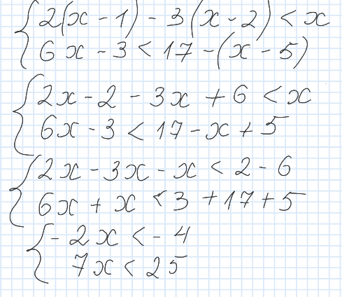 0500b5wg-8e71-489x424.png