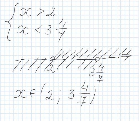 0500b5wi-79b3-489x424.png