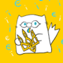 https://fs05.vseosvita.ua/0500b6kr-559a-90x90.png