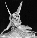 0500b7ll-3639-150x155.gif