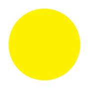 0500b7rc-2e22-179x179.png
