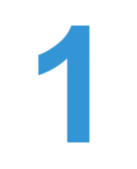 0500b7s3-b70a-284x350.png