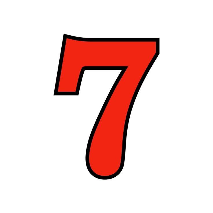 0500b7s5-153f-736x736.jpg