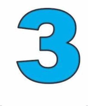 0500b7sc-e8e3-292x350.png