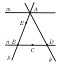 0500b7yb-92df-128x129.png