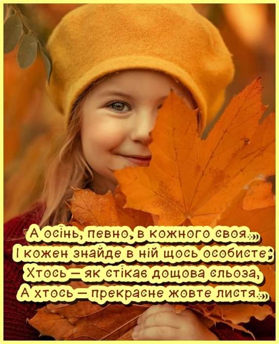 0500b8k7-dd6d-572x707.jpg
