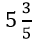 0500b8ka-d4cc-38x46.png