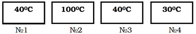 0500b8z4-296c-638x113.png