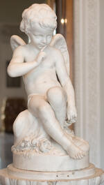 0500b960-d781-150x265.jpg