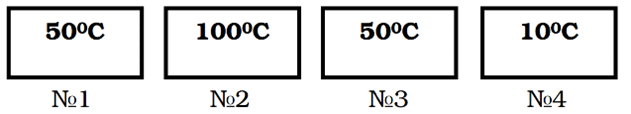 0500b96q-ffa1-631x114.png