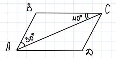 0500b9e8-67dc-381x190.png