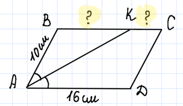 0500b9ht-78ba-368x213.png