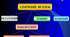Водневий зв'язок