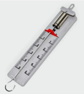 0500b9ob-7a64-276x309.png