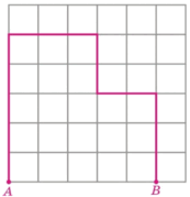 0500b9q5-c679-173x179.png