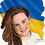 Боднар Кіра Юріївна