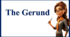 The Gerund