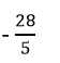 0500b9wq-0786-56x58.png