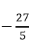 0500b9xc-84b2-54x72.png