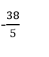 0500b9xt-6bd1-70x81.png