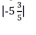 0500ba1k-f953-93x90.png