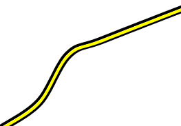 0500bacr-ae1d-263x183.png