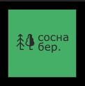 0500bb66-5cef-122x124.jpg