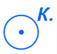 0500bb86-1c38-115x109.jpg