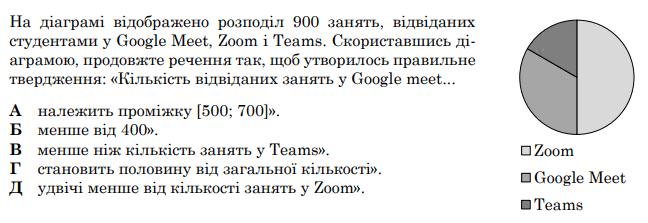 0500bbi1-6f6c-648x223.png