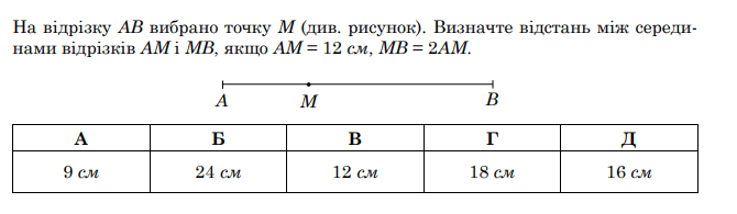 0500bbiz-9308-670x195.png