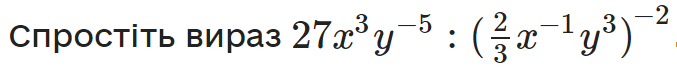 0500bbj1-11e9-677x70.png