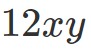0500bbjf-f0b1-91x51.png