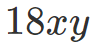 0500bbjm-4683-98x49.png