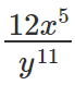 0500bbjx-f1dd-69x78.png