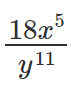 0500bbk3-bf9a-71x87.png
