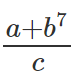 0500bble-7bc6-79x82.png