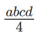 0500bbln-e66c-78x71.png