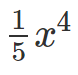 0500bbm9-ab59-78x75.png